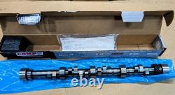 BRAND NEW Comp Cams 12-432-8 Xtreme Energy Retrofit Small Block Chevy Camshaft