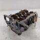 Bare Engine Block 1.5l (vin T 8th Digit, Opt Lfv) Fits 17-22 Chevy Malibu
