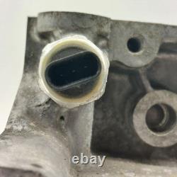 Bare Engine Cylinder Block Gasoline 1.5 VIN 5 8th Digit Opt L3A 16-19 Chevy Volt