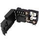 Battery Distribution Engine Compartment Fuse Block #23223079 Fits For Chevrole