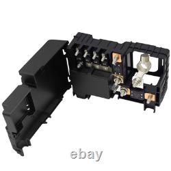 Battery Distribution Engine Compartment Fuse Block #23223079 Fits for Chevrole