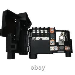 Battery Distribution Engine Compartment Fuse Block Compatible with Chevrolet Mal