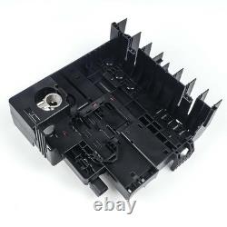Battery Distribution Engine Compartment Fuse Block Fit for Chevy Silverado 150