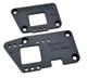 Big Block Chevrolet 8.1 Conversion Swap Mounts Cars & Trucks Powder Coated