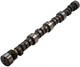 Big Block Chevy 1965-1986 459 / 459 Lift 298 / 288 Degree Cam Melling Mtc-6
