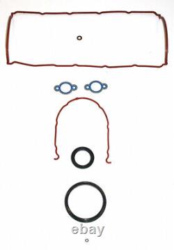 Big Block Chevy Engine Conversion Gasket Set, Fel-Pro CS 26168, New Kit