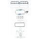 Big Block Chevy Engine Gasket Set Bbc 7.4l 91-95 By Fel-pro