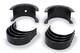 Big Block Chevy Main Bearing Set 0.010 Undersize King Engine Bearings