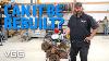 Blown Up Is It Worth Rebuilding Engine Tear Down And Analysis