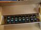 Brand New In Packages Big Block Chevy Engine Parts For Sale