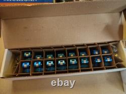 Brand New in packages Big Block Chevy Engine Parts for sale
