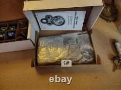 Brand New in packages Big Block Chevy Engine Parts for sale