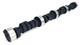 Comp Cams Bbc For F/m Solid Camshaft 143s For Big Block Chevy Engine