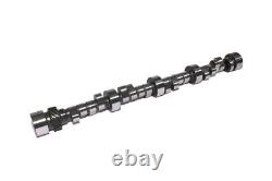 COMP CAMS SBC Solid Roller Cam 292AR-6 Mechanical Roller for Small Block Chevy