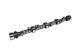 Comp Cams Sbc Solid Roller Cam 292ar-6 Mechanical Roller For Small Block Chevy