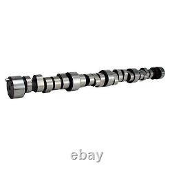 COMP Cams 11-772-8 Xtreme Energy Mechanical Roller Camshaft Big Block Chevy 1965