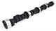 Comp Cams 12-253-4 Xtreme Turbo Hydraulic Flat Tappet Camshaft Small Block Chevy