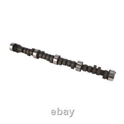 COMP Cams 12-601-4 Mutha Thumpr Cam, Small Block Fits Chevy, 2200-6100 RPM