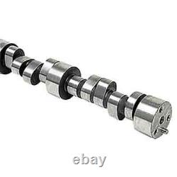 COMP Cams 12-770-8 Xtreme Energy Mechanical Roller Camshaft Small Block Chevy 19