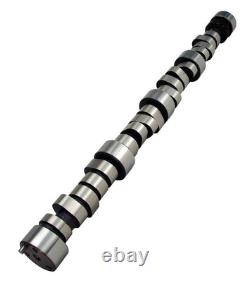COMP Cams 12-771-8 Xtreme Energy Mechanical Roller Camshaft Small Block Chevy 19