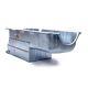 Champ Pans Cp50lt Engine Oil Pan (7 Qt) For Small Block Chevy