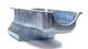 Champ Pans Small Block Chevy 8 Qt Street/strip Engine Oil Pan P/n Cp60