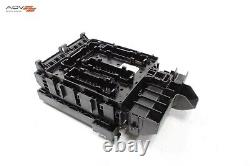 Chevrolet Camaro Engine Compartment Fuse Relay Junction Box Block Oem 2019-2021