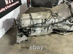 Chevrolet Camaro Ss 2010-2015 Oem Ls3 6.2l V8 Engine Swap Motor Transmission 81k