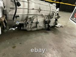 Chevrolet Camaro Ss 2016-2020 Oem Lt1 6.2l V8 Engine Swap Motor Transmission 47k