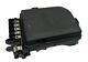Chevrolet Equinox Engine Fuse Box 2018 To 2023 Relay Block Assy Oem 84582317