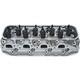 Chevrolet Performance 19331430 Big Block Chevy Rectangular Port Race Head 572/72