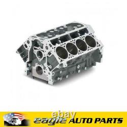 Chevrolet Performance 6.2L LSA Aluminum Engine Block # 12673476