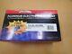 Chevrolet Proform Aluminum Big Block Electirc Water Pump New (veh)
