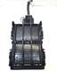 Chevrolet Silverado 1500 2017-2019 Engine Fuse Relay Box Junction Block 84303177