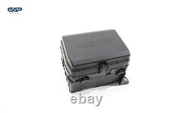 Chevrolet Silverado 1500 Engine Room Fuse Relay Junction Box Block Oem 2023-2024