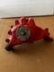 Chevy Big Block Water Pump Gm 3969811 Chevelle, Camaro, Nova And Impala