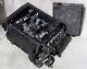 Chevy Camaro 2017 Engine Fuse Box Relay Junction Block Module 84044723