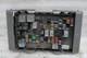 Chevy Silverado Gmc Sierra Engine Fusebox Junction Power Fuse Block 10-14 4.8 V8