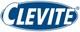 Chevy Small Block 350 And Ls Engine Clevite Cb663hnd-10 Racing Rod Bearing Set 8