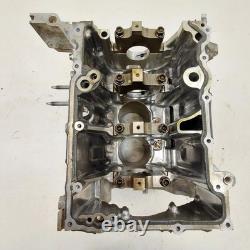 Chevy Trailblazer Bare Engine Cylinder Block 1.3 2023 2022 2021