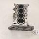 Chevy Trax Bare Engine Cylinder Block 1.4 2022 2021