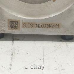 Chevy Trax Bare Engine Cylinder Block 1.4 2022 2021