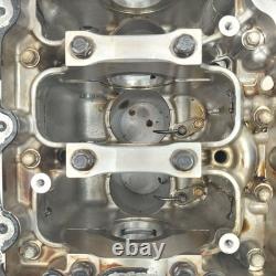 Chevy Trax Bare Engine Cylinder Block 1.4 2022 2021