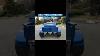 Classiccars Cars Cheap Americancars Classiccarhunting Carproject Vintageamericancars Shorts