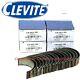 Clevite H Series. 010 Under Rod Bearings Large Journal Sb Chevy & Gm Ls Engines