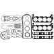 Clevite Mahle 953467 Engine Kit Gasket Set 1991-1995 Big Block Chevy 427/454ci