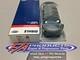 Clevite Ms829hc-1 Big Block Chevy 454 V8 Engine Coated Hp Main Bearing Set