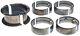Clevite Ms-829h-19 Big Block Chevy Engine. 019 Under Race Main Bearing Set