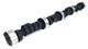 Comp Cams 11-213-3 Hyd Flat Camshaft 292h For Chevy Bbc Big Block