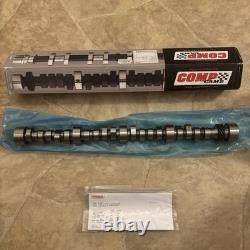 Comp Cams 11-602-8 Thumpr Retrofit Camshaft Hyd. Roller Big Block Chevy